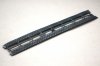Italeri 6758 T34/85 Zavod 112 -1944 1/35